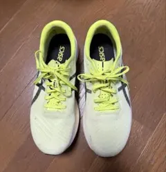 asics ヨギリ　26 センチ asics ヨギリ 26 センチ S4+ YOGIRI 26」の人気商品一覧 | 安い