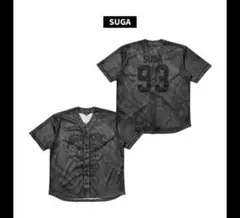 2026年最新】team bts suga tシャツの人気アイテム - メルカリ