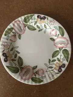 Noritake SCHERZO プレート 皿のサムネイル