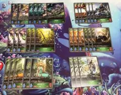 2026年最新】エボルヴ 3コンの人気アイテム - メルカリ