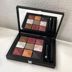 【GIVENCHY】 ジバンシー ル・ヌフ・ジバンシイ 10のサムネイル