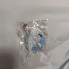 2026年最新】上野勇希の人気アイテム - メルカリ