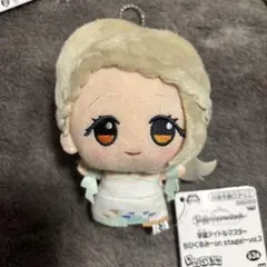 2025年最新】学園アイドルマスター ちびぐるみvol.3の人気アイテム