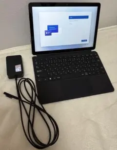 Microsoft Surface Go 3 64GB