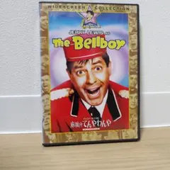 Item thumbnail for item 4aa3b65d-b994-46dc-9c8c-3caced248dcf