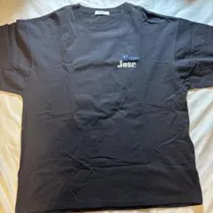 Age Factory リンガー Tシャツ XLサイズ - メルカリ
