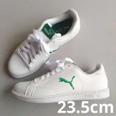 Item thumbnail for item c9ef50e5-41d5-4a8e-9e9f-b2880c8c92ee