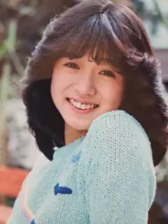 中森明菜生写真55枚 Yahoo!オークション - 中森明菜生写真55枚