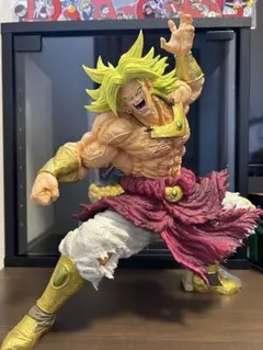 2025年最新】岩倉 ブロリーの人気アイテム - メルカリ