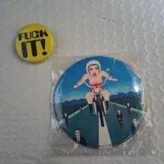 Item thumbnail for item 55ea4cee-0dd1-4042-ae74-cc381f011ddb