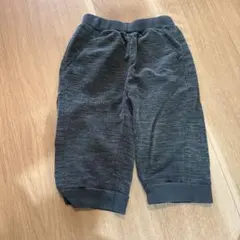 モイモルン　ダークグリーン