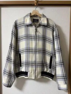 ドライボーンズ　スポーツジャケット 50'sスタイル　drybones