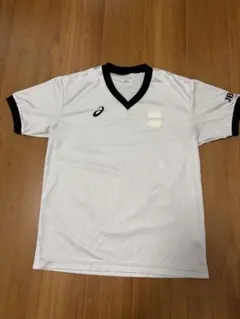 レフリー バスケットボール