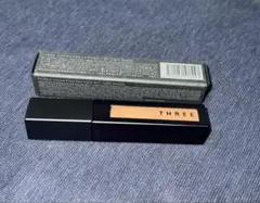 Item thumbnail for item beb62181-2bab-4d1e-8f2e-5b88136ad628