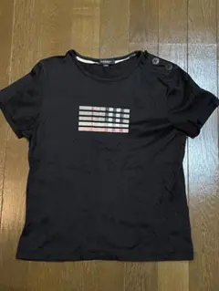 バーバリーTシャツのサムネイル