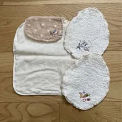 Item thumbnail for item 95054ff6-1d1c-432d-82e8-17448bf84c49