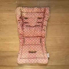 Item thumbnail for item e9a5edf1-52bc-4db1-b78f-a4b45d077fd2