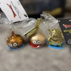 ドラクエ メタギャラ まとめ売り