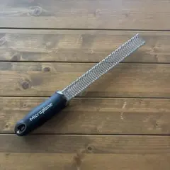 Item thumbnail for item 6a62097d-c5af-4701-a242-dbaa45539049