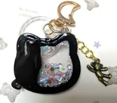 シャカシャカシェイカー