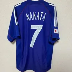 オリンピック・マルセイユ 2007-08 3rd ユニフォーム - メルカリ