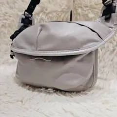 Item thumbnail for item 0b7cba69-7773-40af-a278-11432f472bfd