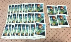 2026年最新】逆先夏目 ぱしゃっつの人気アイテム - メルカリ