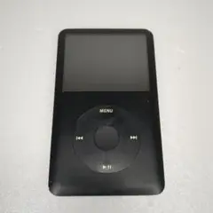 2025年最新】Apple iPod classic 80GBの人気アイテム - メルカリ