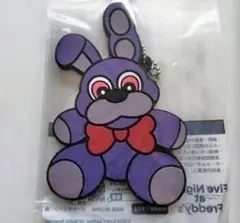 ファイブナイツアットフレディーズ