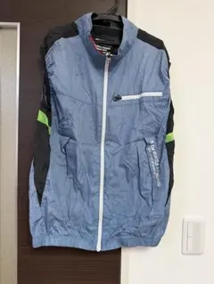 空調服　ミャン様専用