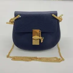 2026年最新】クロエ ドリューの人気アイテム - メルカリ