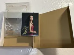 浅田真央　Everlasting33 直筆サイン入り写真とフォトフレーム 2026年最新】浅田真央 everlasting33の人気アイテム - メルカリ