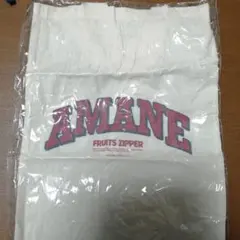 2026年最新】月足天音 tシャツの人気アイテム - メルカリ