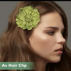 Item thumbnail for item ec7e1ed9-df71-41b3-8e29-3527e6176a68