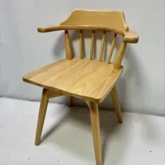 ダイニングチェア 回転