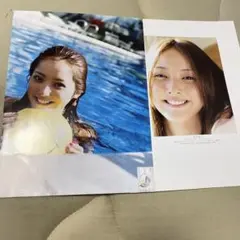 Item thumbnail for item e1cd0744-9d45-4afd-be3c-495a8a0f4977