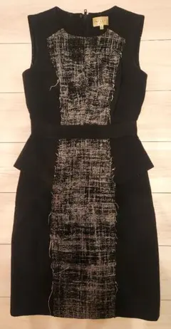 Item thumbnail for item 521afde3-3c67-4d38-911a-c938a48f131e