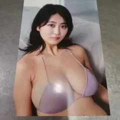 Item thumbnail for item 632b5226-e17e-40cf-84cf-6456fc0f5936