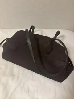 h&m ハンドバッグ