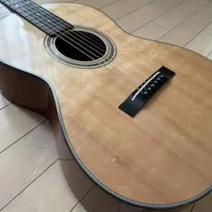 2026年最新】yairi RF-90の人気アイテム - メルカリ