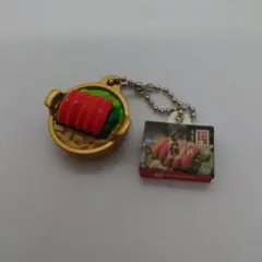 Item thumbnail for item 8f4191e8-c8cc-4c7d-979c-0e566b34322e