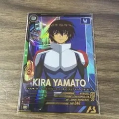 レモネード様 リクエスト 2点 まとめ商品
