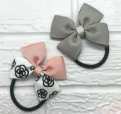 Item thumbnail for item 3046399b-f3f0-4120-8709-bf04d2a04c79