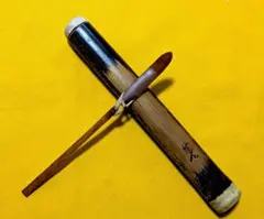 Item thumbnail for item 6de64032-4384-4676-b05d-70f411271bf6