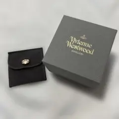 Vivienne Westwood 空箱 ケース