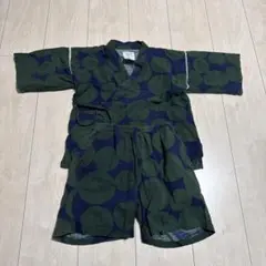 Ciaopanic Typy 甚平 M (120-130)