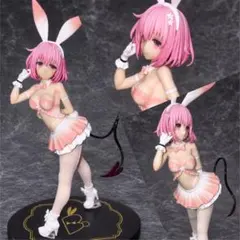 2026年最新】toloveる モモ フィギュアの人気アイテム - メルカリ