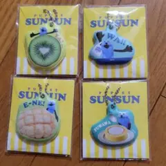 Item thumbnail for item e8c1f393-93db-4d1d-902c-ccb463d3597f