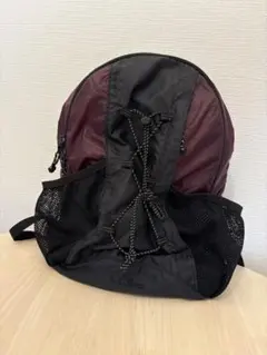 L.L.Bean リュック バックパックのサムネイル
