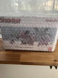ポケモンスケールワールド カントー地方 ニドラン♂&ニドリーノ&ニドキング